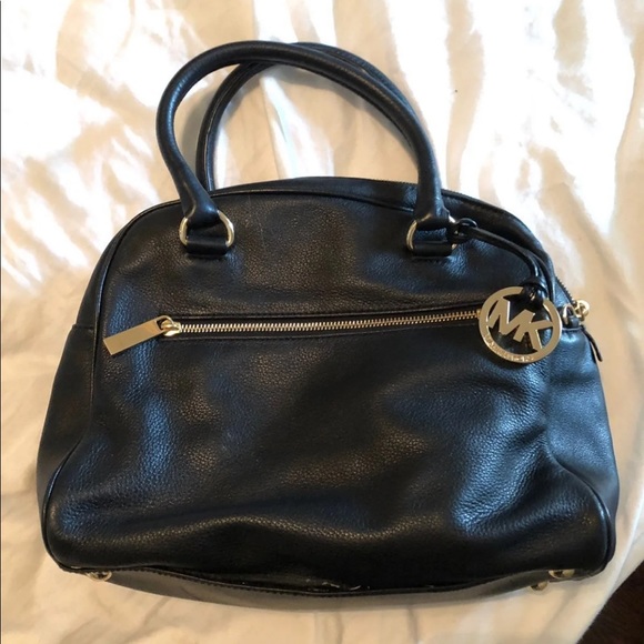 Michael Kors Other - Michael Koran’s Purse & Wallet